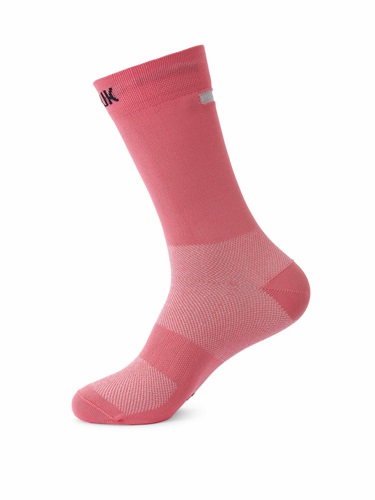 Spiuk Calzini Top Ten Medio-Lunghe