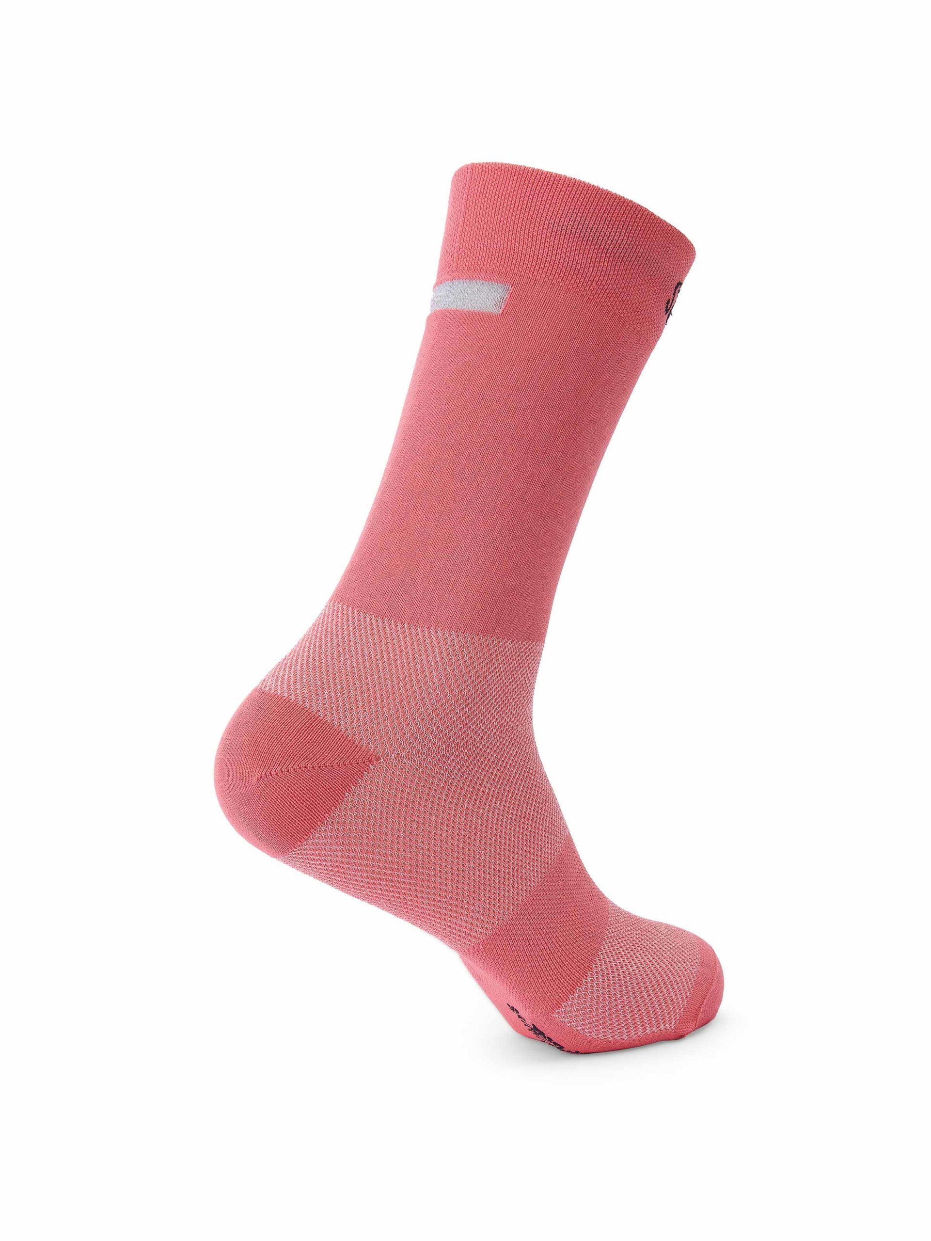 Spiuk Calzini Top Ten Medio-Lunghe - immagine 3