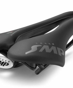 Sella SMP VT20C