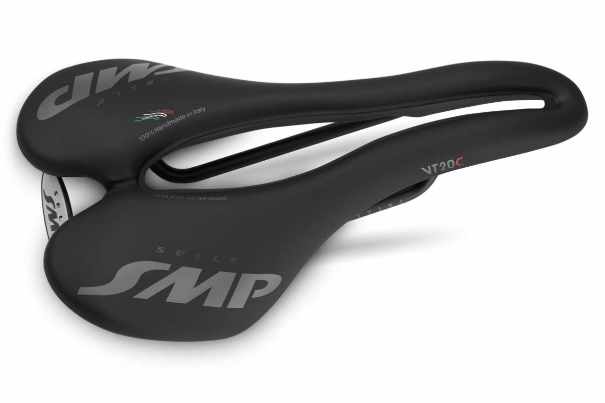 Sella SMP VT20C - immagine 3