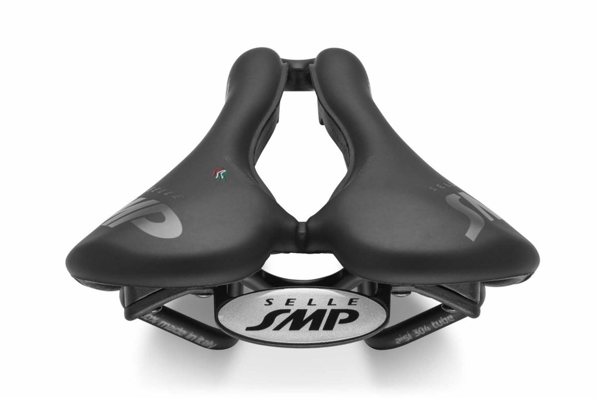 Sella SMP VT20C - immagine 4