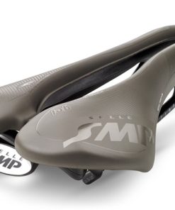 Sella SMP VT20C Gel Gravel