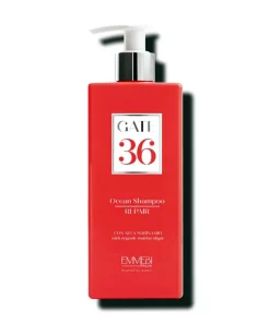 GATE WASH OCEAN 36 REPAIR SHAMPOO – EMMEBI