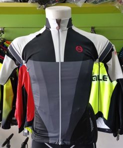 Moa Maglia 3/4 Weldra Donna