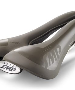 Sella SMP Well Gel Gravel