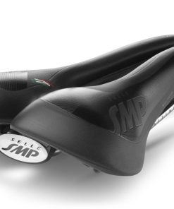 Sella SMP Well M1 Gel