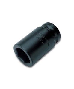 CHIAVE A BUSSOLA BUSSOLOTTO RINFORZATA NERO LUNGa PROFESSIONALE USAG 235 1″ ML