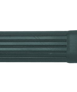 USAG 354 A SCALPELLO SCALPELLI DA TAGLIO PER FERRO CON IMPUGNATURA PARAMANO BURI