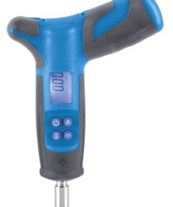 CACCIAVITE GIRAVITE DINAMOMETRICO CHIAVE DINAMOMETRICA P.INSERTI FERVI 0806/020