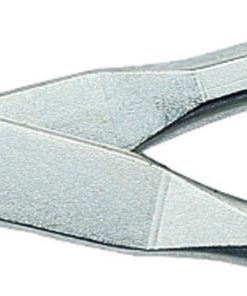 USAG 441/1 PINZA PER MOLLE MOLLA FRENI A TAMBURO CON CEPPI FRENO RIVETTATI AUTO