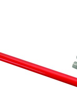 USAG 307 A/S7 CHIAVE PER SMONTAGGIO SOTTO LAVELLO RUBINETTI E MISCELATORI C DADO