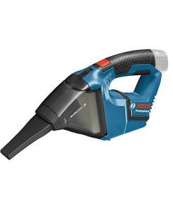 BOSCH GAS 12V ASPIRATORE ASPIRAPOLVERE A SECCO A BATTERIA