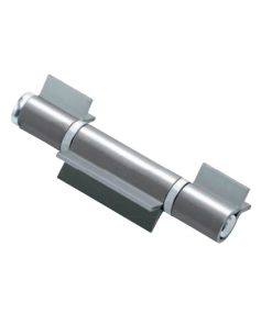 COMUNELLO 465-180 CERNIERONA 3 ALI APERTE PERNO SFILABILE CON CUSCINETTO 180 mm