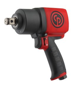 CHICAGO CP7769 AVVITATORE AD ARIA PNEUMATICO AD IMPULSI 3/4″1950 Nm