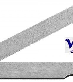 VOGEL GERMANY SQUADRA REGOLABILE