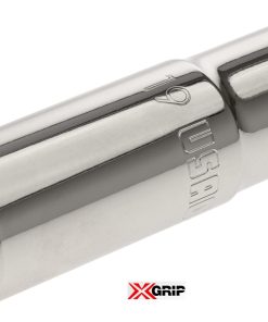 USAG 235 1/2 XL CHIAVI A BUSSOLA LUNGHE CON BOCCA ESAGONALE SPECIALE X-GRIP