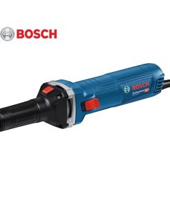 BOSCH GGS 30 LS SMERIGLIATRICE DRITTA ASSIALE 750 W PROFESSIONAL