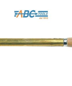 ABC TOOLS BASTONI PER RAVVIVARE MOLE ABRASIVE RAVVIVA MOLE D98470000